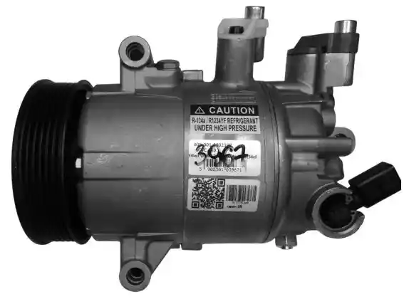 Airstal 10-3967