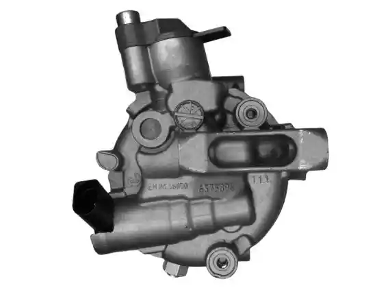 Airstal 10-3967