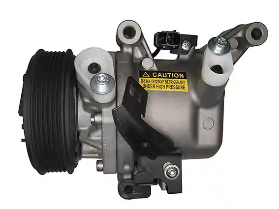 Airstal 10-4118