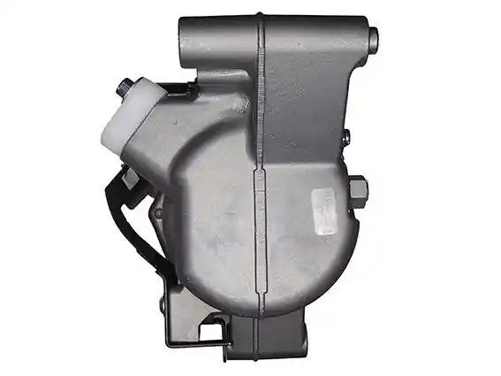 Airstal 10-4118