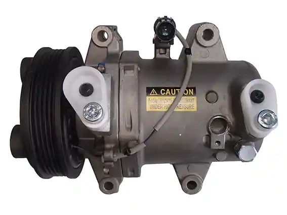 Airstal 10-4264