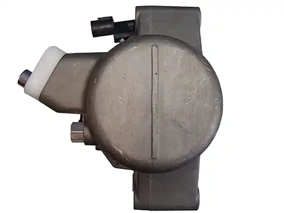 Airstal 10-4264