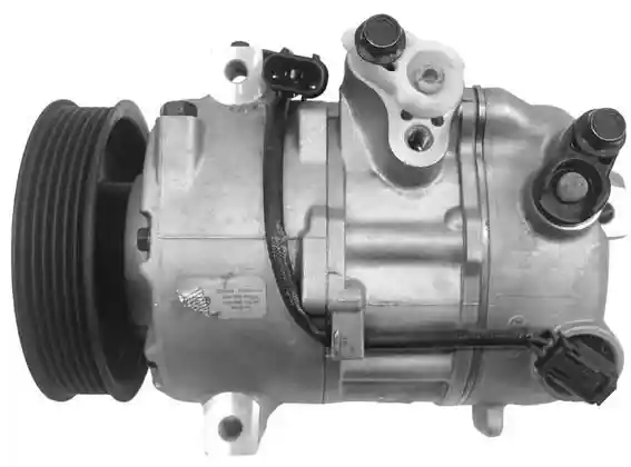 Airstal 10-4404