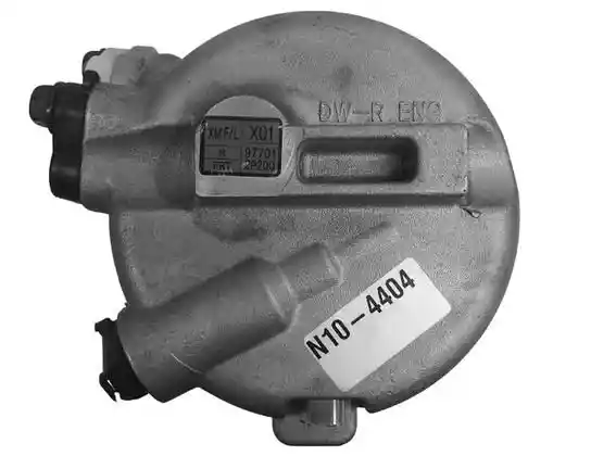 Airstal 10-4404