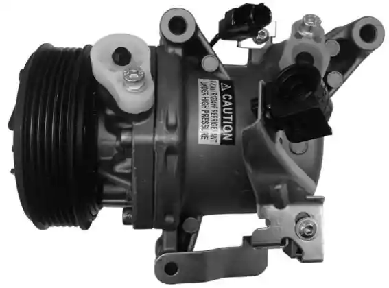 Airstal 10-4555