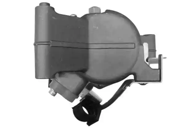 Airstal 10-4555