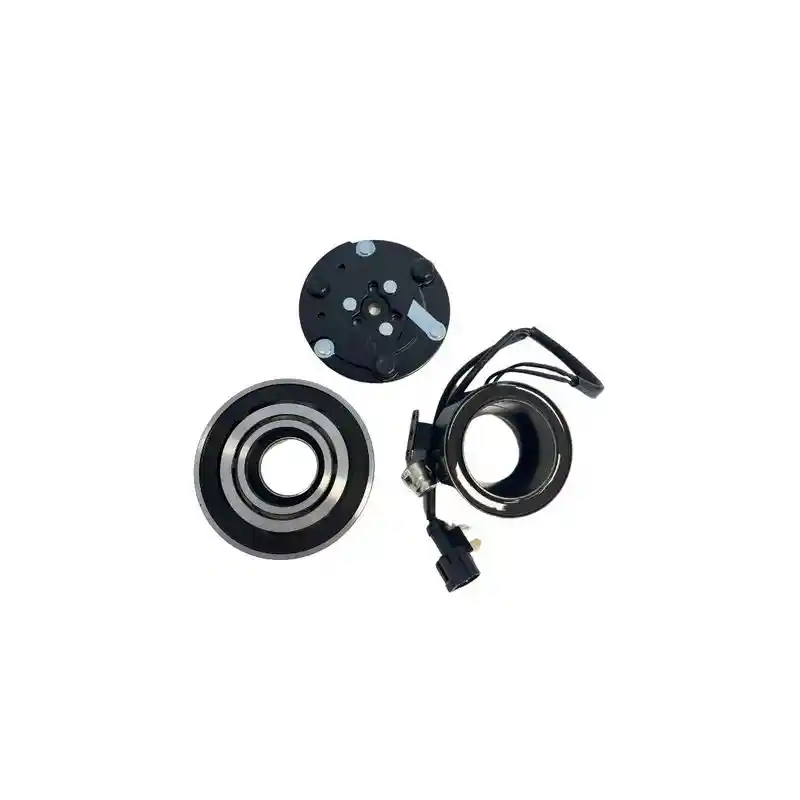 Airstal 105-0124