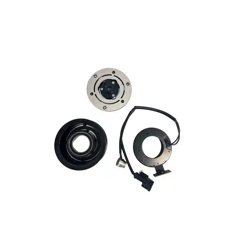 Airstal 105-0124