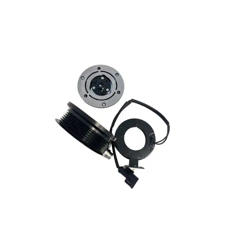 Airstal 105-0124