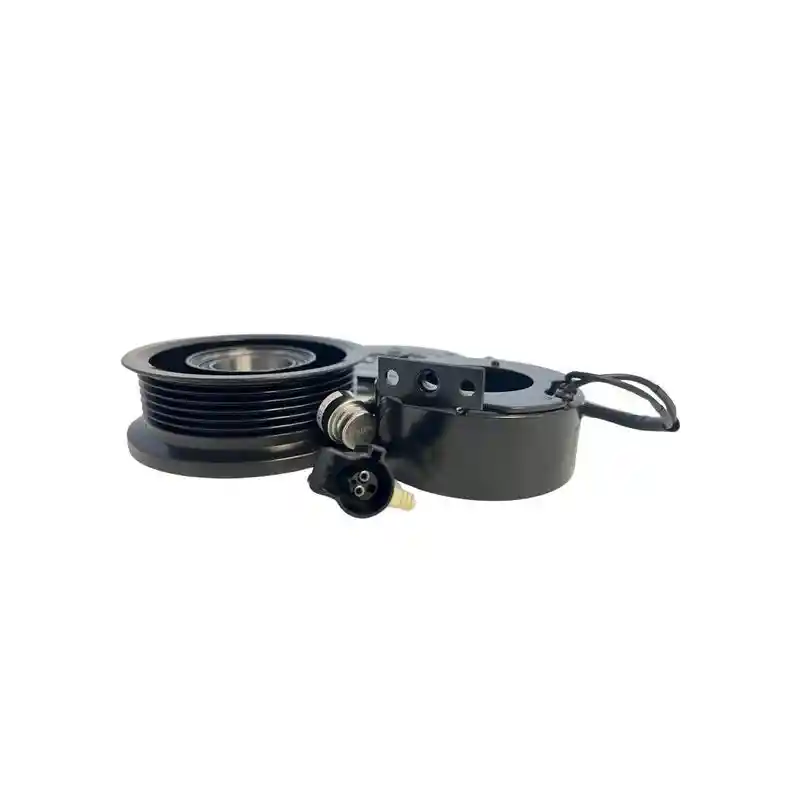 Airstal 105-0124
