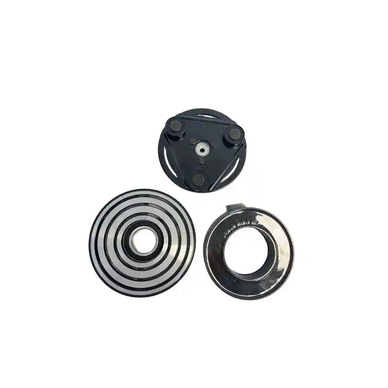 Airstal 105-0177