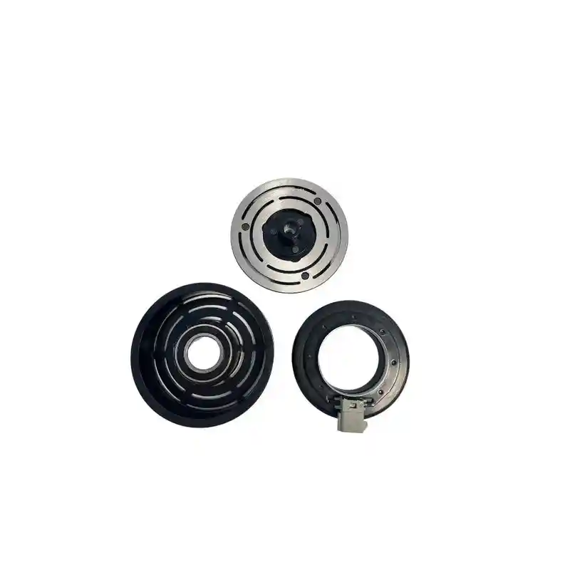 Airstal 105-0177