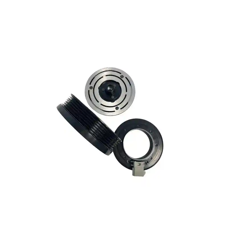Airstal 105-0177