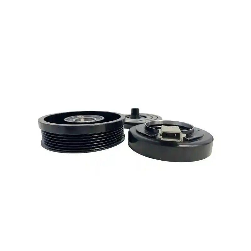 Airstal 105-0177
