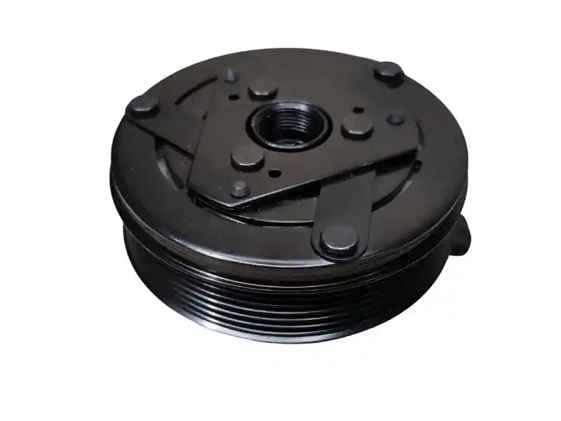 Airstal 105-0219