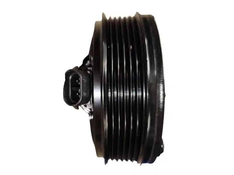 Airstal 105-0219