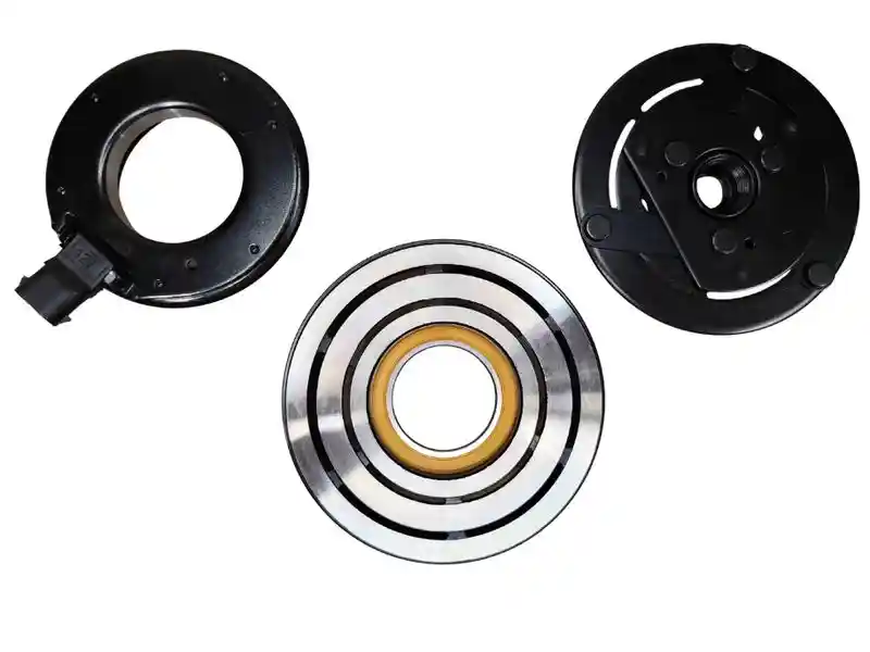 Airstal 105-0219
