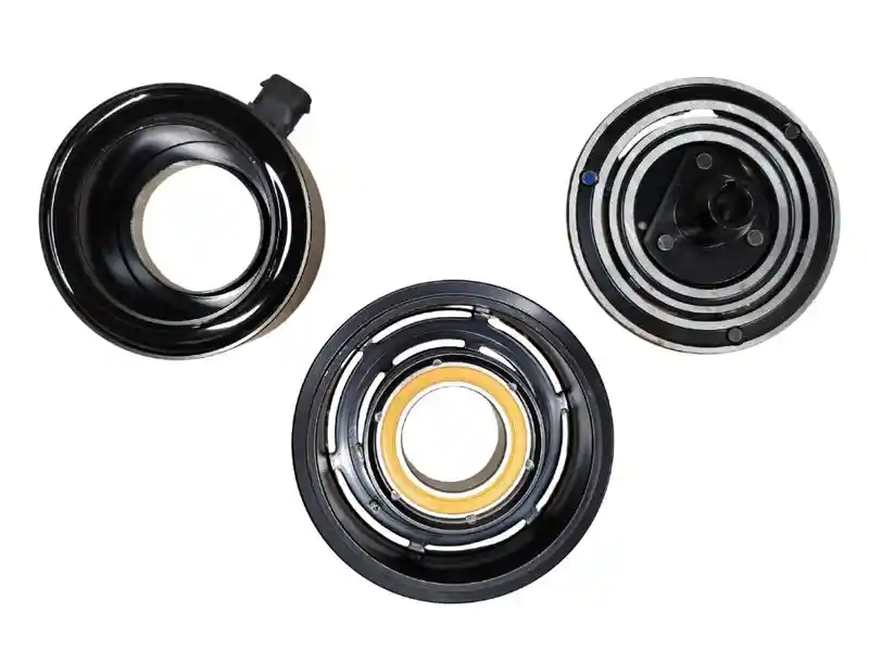 Airstal 105-0219