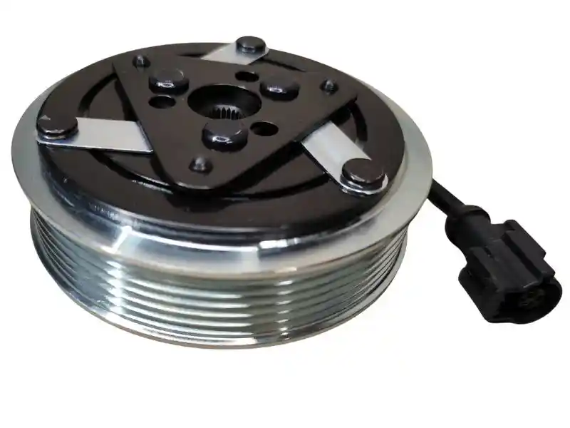 Airstal 105-0334