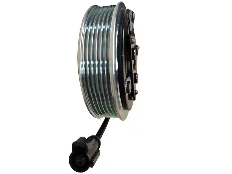 Airstal 105-0334