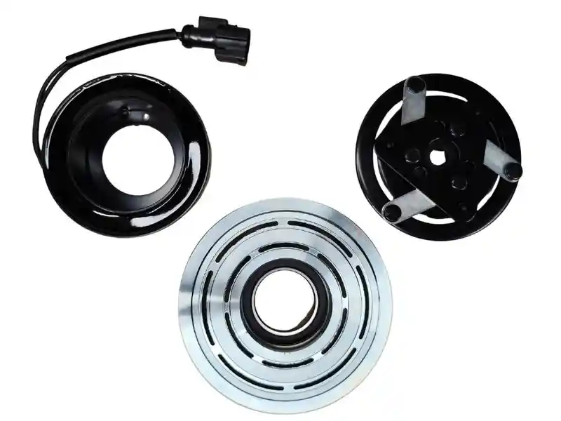 Airstal 105-0334