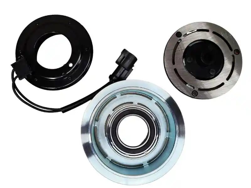 Airstal 105-0334