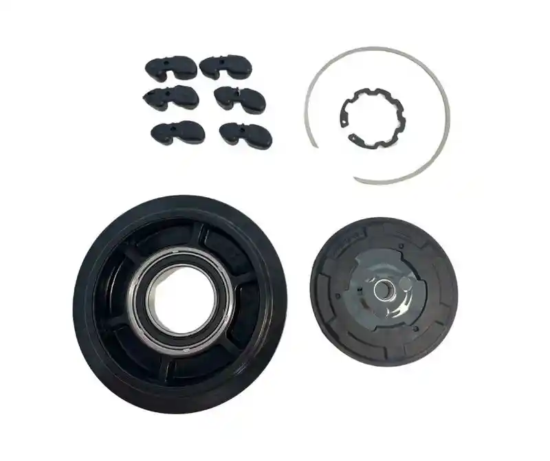 Airstal 105-0835