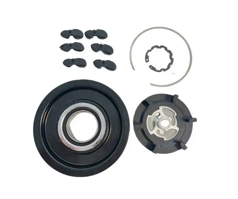 Airstal 105-0835