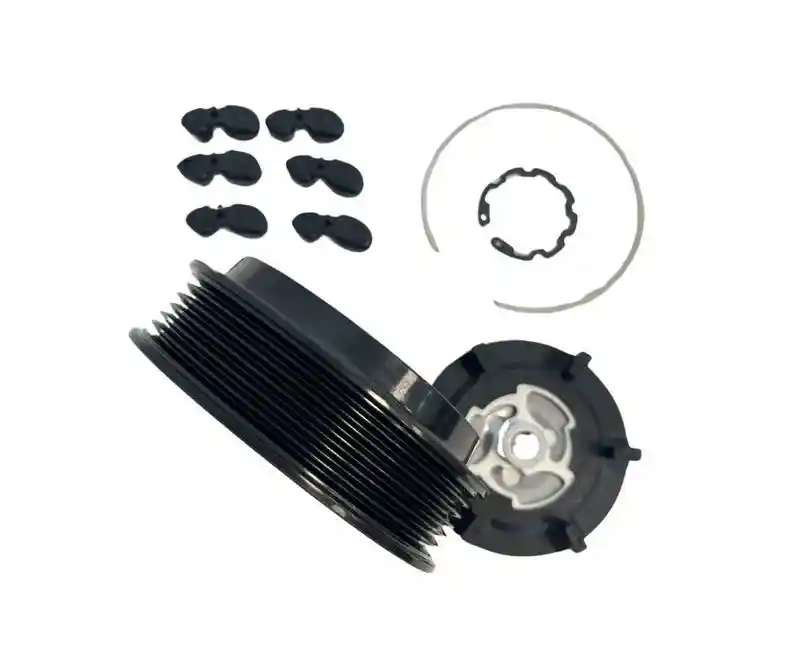 Airstal 105-0835