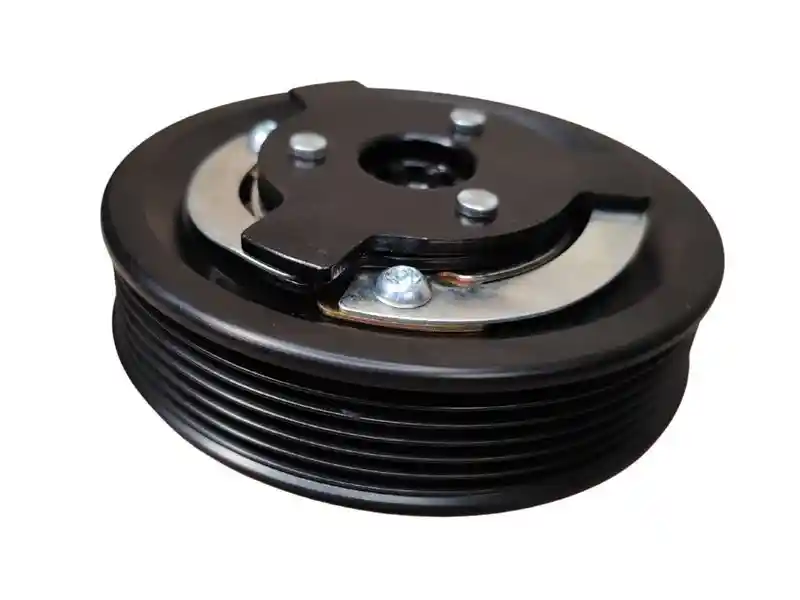 Airstal 105-1103