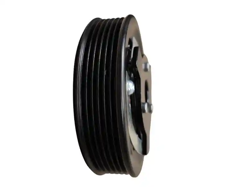 Airstal 105-1103
