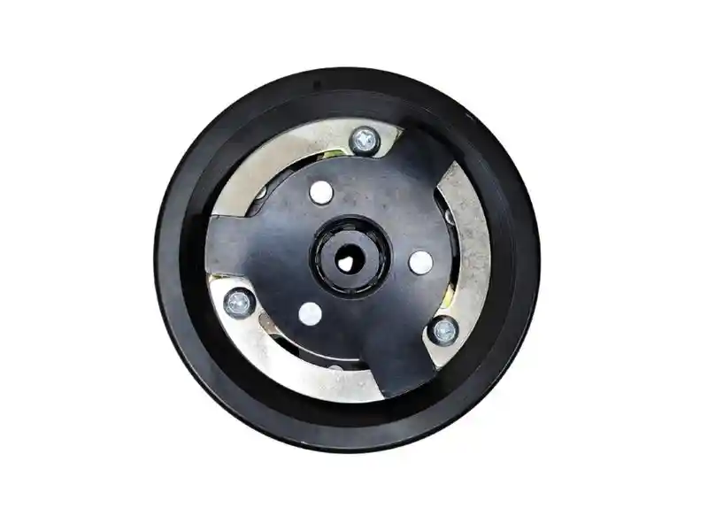 Airstal 105-1103
