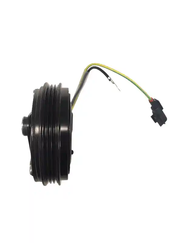 Airstal 105-1671