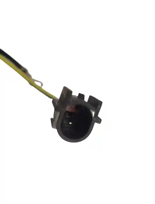 Airstal 105-1671