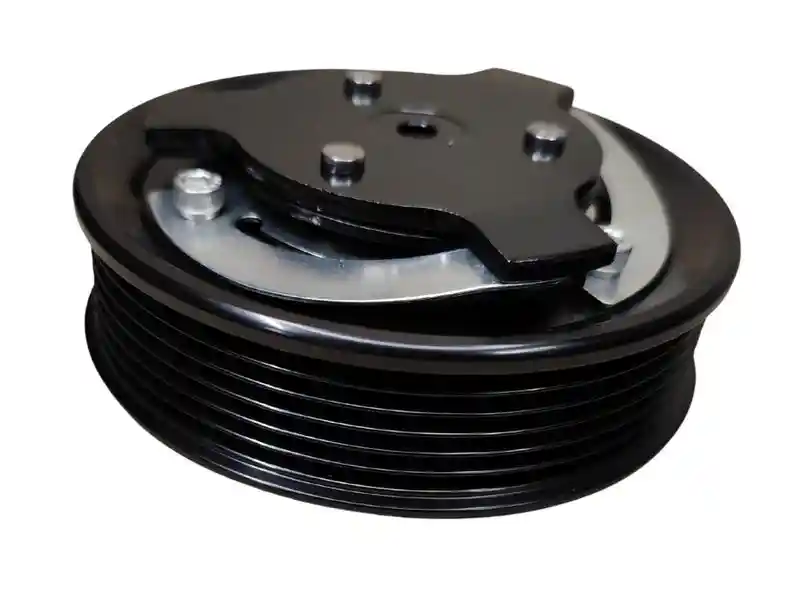 Airstal 105-1817