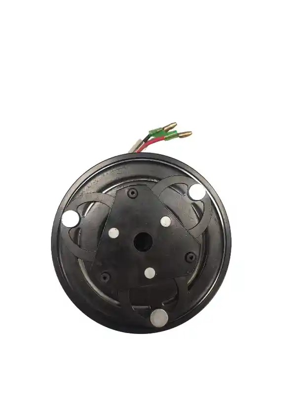 Airstal 105-3283