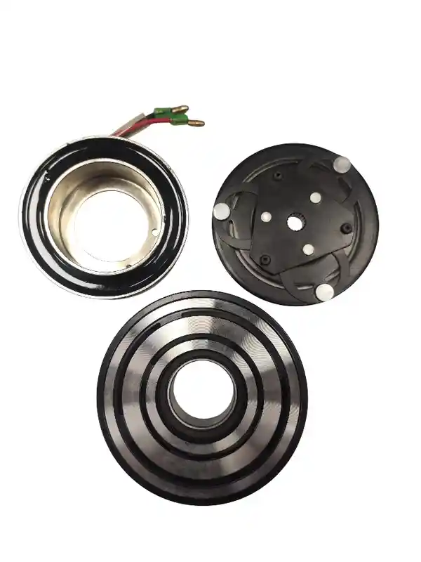Airstal 105-3283