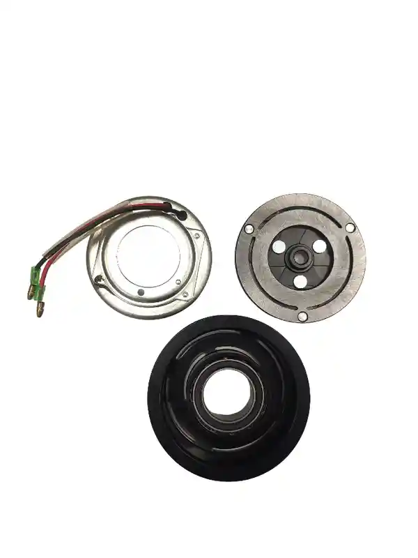 Airstal 105-3283