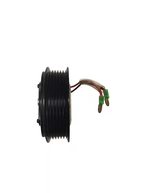 Airstal 105-3283