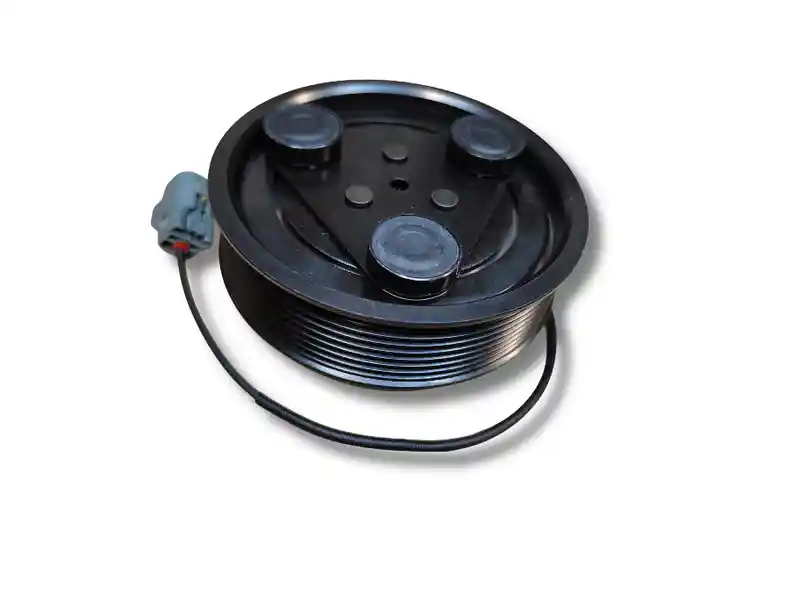 Airstal 105-8112
