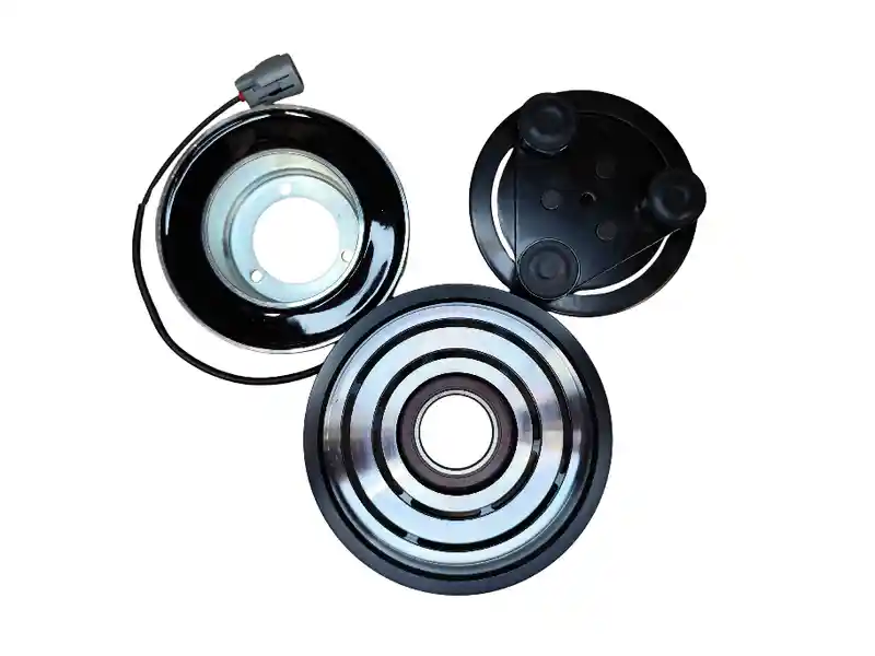 Airstal 105-8112