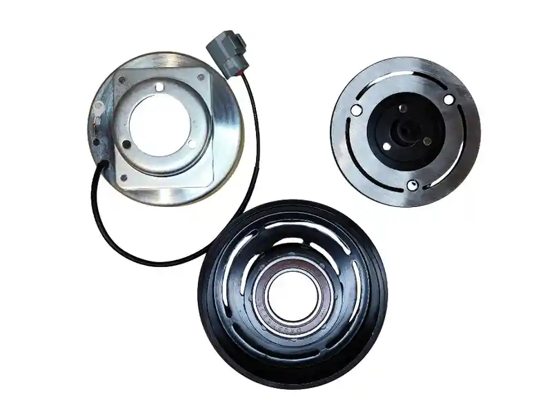 Airstal 105-8112