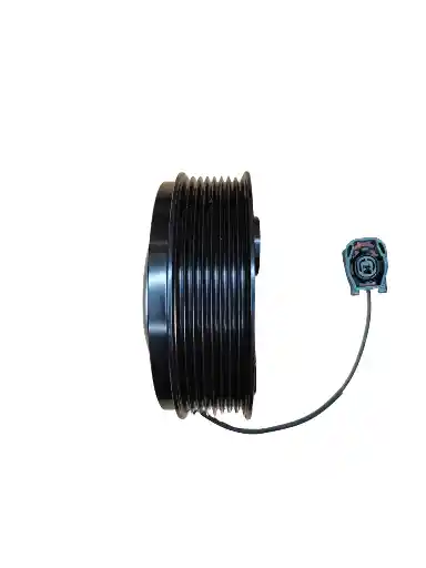 Airstal 105-8112