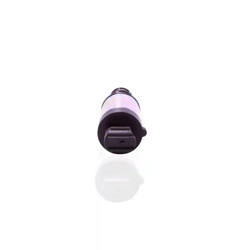 Airstal 106-0009
