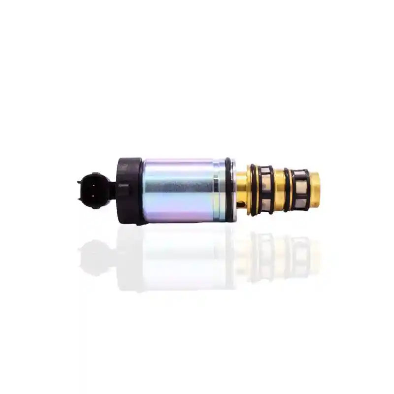 Airstal 106-0009