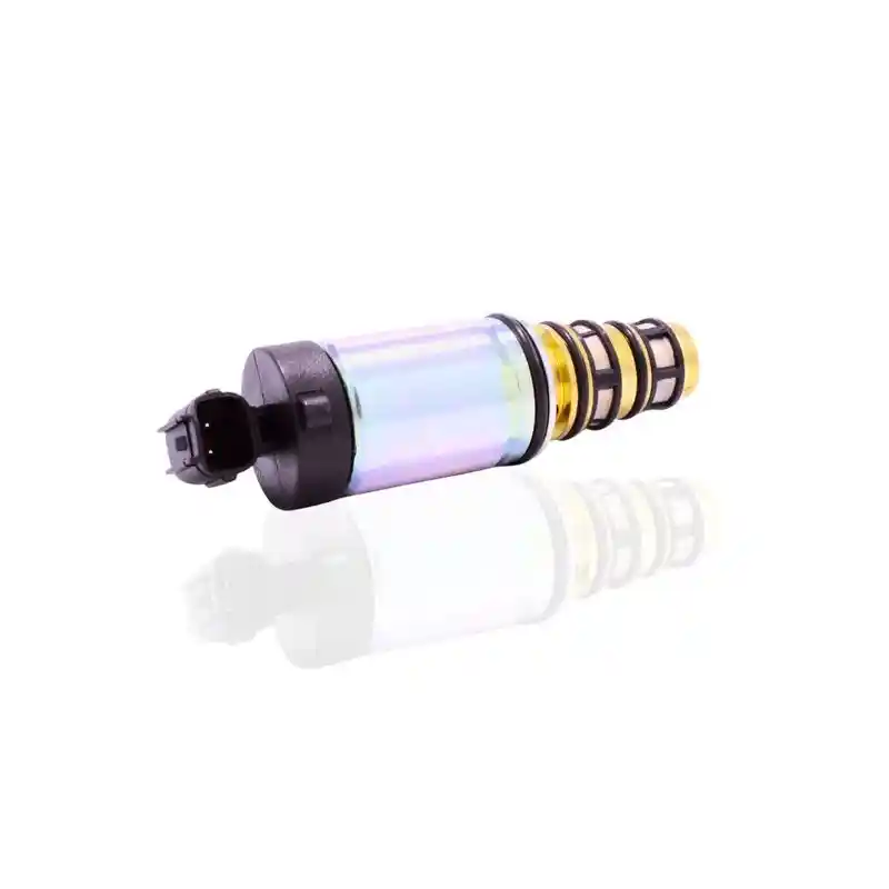 Airstal 106-0009