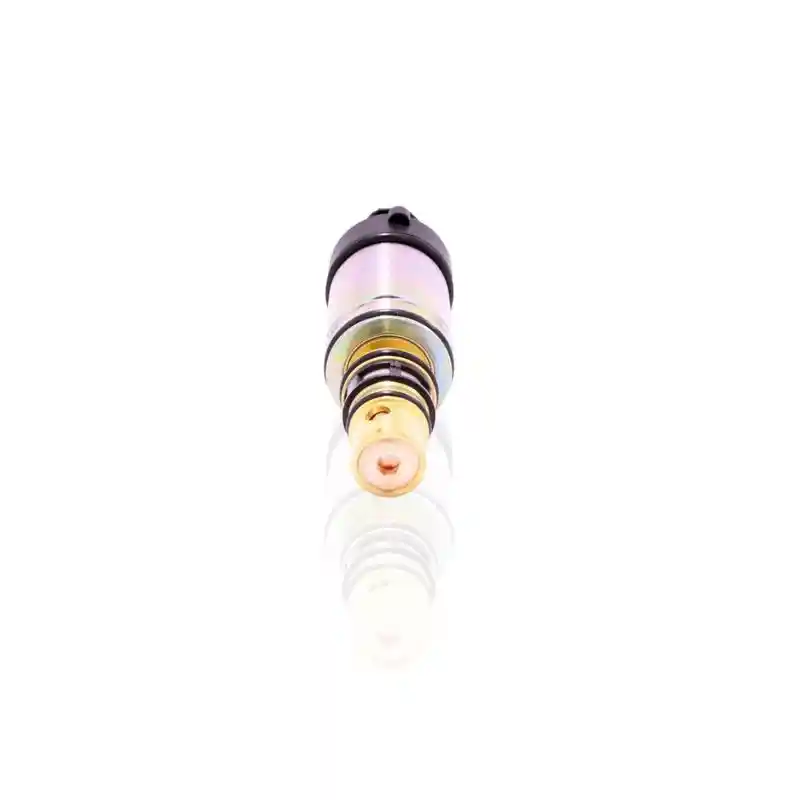 Airstal 106-0022