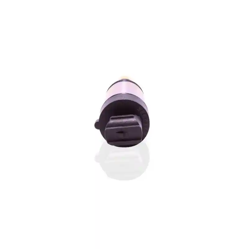 Airstal 106-0022