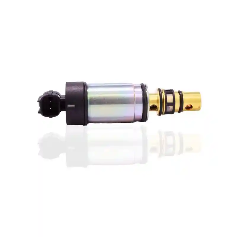 Airstal 106-0022
