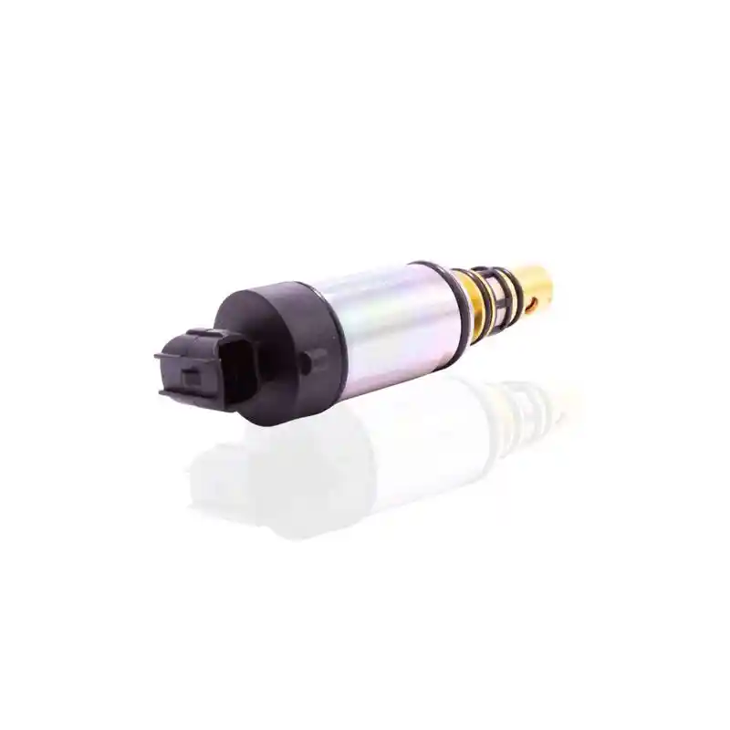 Airstal 106-0022